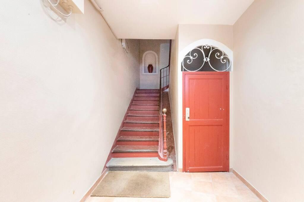 2Chambres 2 Salles De Bains Palais Des Festivals Cannes Exterior photo